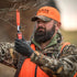 Wildlife Research CENTERscent Dispenser