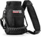 Wild Wolf Outfitters - #1 Best Water Bottle Holder for 32 oz