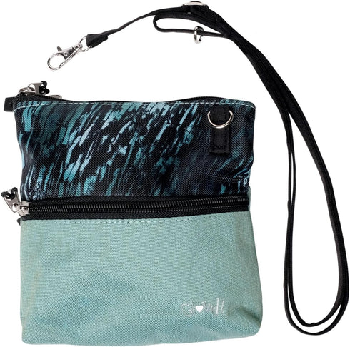 Golf Zip Bag Glove It