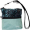 Golf Zip Bag Glove It