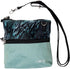 Golf Zip Bag Glove It