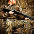 Hammock TOYPOPOR Camping Chair | Style | Hangs on Any Tree | Lightweight & Portable Camo