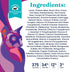 Solid Gold Indoor Cat Food, Real Lamb, Brown Rice & Pearled Barley, Katz-N-Flocken Whole Grain Dry Cat Food