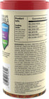 TetraColor Tropical Flakes, 7.06 oz (Pack of 1), Nutritionally Balanced Diet, Color Boosting Fish Food