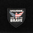 Wolverine Unisex-Adult Performance Beanie for Outdoor Use