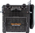 YakAttack TracPak with PicPocket QuickDraw Track Mount (SSO-1006) | Kayak Fishing Accessories