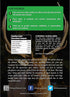 Elk Antler Chews for Dogs | Naturally Shed USA Collected Elk Antlers | All Natural A-Grade Premium Chews | 3-Pack