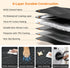 URPOWER Dog Car Seat Cover for Back Seat, Waterproof Car Seat Protector for Child Carseat & Pets, Nonslip Car Seat