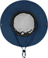 Kids Sun Hat UPF 50+ - Sun Protective Bucket Hat for Boys and Girls, Adjustable Summer Beach Hat