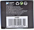 Fluval U1 Underwater Filter Foam Pads (4 Pack)