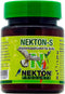 Nekton-S Multi-Vitamin for Birds, 35 gm, 1.23 oz