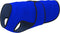 Dog Cooling Vest, Lightweight Jacket with Evaporative Cool Microfiber Technology for Dogs