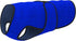 Dog Cooling Vest, Lightweight Jacket with Evaporative Cool Microfiber Technology for Dogs
