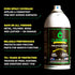 6 oz CLENZOIL Field & Range Aerosol - CLP Gun Lubricant - Premium Firearm Maintenance - Rust Preventative - Aerosol