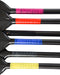 Hornet Watersports Silicone Grip Tape for Kayak, Canoe, and Dragon Boat Paddles