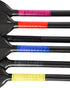 Hornet Watersports Silicone Grip Tape for Kayak, Canoe, and Dragon Boat Paddles