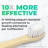 3 Oz. Tartar Shield Pro Care Natural Enzymatic Pet Toothpaste Kit Protects Against Plaque & Tartar - Freshens Breath