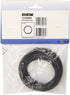 Eheim AEH7276650 Canister O-Ring for 2250/60 Aquarium Water Pump