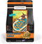 Lotus Dry Dog Food, 4 Lb., Duck And Sweet Potato