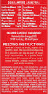 Milk-Bone Original Dog Treats for Medium Dogs, 10 Pound - Crunchy Biscuit Helps Clean Teeth