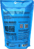 Max and Neo Freeze Dried Wild Caught Sockeye Salmon Dog Treats: Single Ingredient, Human Grade, 1 for 1 Donation