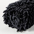 35''x15'' Shammy Patas Lague Absorbent Dog Towel for Drying Dogs Large, Extra Large Microfiber Quick Drying Pet Bath