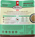 Primal Freeze Dried Dog Food Pronto - Chicken, 7 oz, Complete Meal or Treat, Grain Free & High Protein