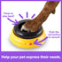 Hunger For Words Talking Pet Next Words Names - 3 Piece Set of Recordable Speech Buttons for Dog Training