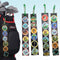 Vegas Golf 4-Pack Magnetic Chip Strips