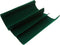ZooMed Eco Cage Carpet, 13”x48” for 55 Gallon Tanks