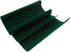 ZooMed Eco Cage Carpet, 13”x48” for 55 Gallon Tanks