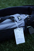 Rules Caddy - Simplify The Rules of Golf - Golf Bag Tag Accessory, Training Aid, Quick Reference Guide
