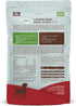 Nature's Logic Canine Beef Meal Feast, 4.4 lbs