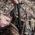 HAWK Xtendible Tree Arm: Compact Portable Folding Mount Hanger for Bow & Crossbow
