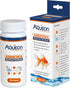 Aqueon Ammonia Aquarium Test Strips 50 Count