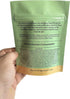 Sinking Pellets Aquarium Shrimp Food - Complete Nutrition for Tropical Shrimp, Snail, Bottom Feeders