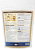 SuperGravy PAW Jus - Natural Dog Food Gravy Topper, Human Grade Kibble Seasoning for Picky Eaters, Gluten Free & Grain