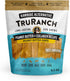 Collagen Chips, Peanut Butter, Healthy Joint Support Dog Treat, Rawhide Alternative, 8.2 oz Bag