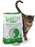 Clumping Cat Litter, Green Tea Tofu