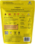 Cricket & Sweet Potato Soft Dog Training Treat (5oz, 1-Pack) - Hypoallergenic Novel Protein Treat for Dogs