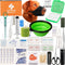 GPUSFAK Dog First Aid Kit - Pet First Aid Kit for Dogs Pet