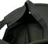 Quick Dry Hidden Pocket Cadet Army Hat Military Style Flat Top Baseball Dad Sun Cap