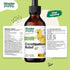 Constipation Relief for Dogs, Stool Ease Supplements with Sea Moss for Digestive Health - 4 oz