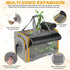 17.7"x13"x13" 20lbs), Cat Carriers, Collapsible Pets Travel Carriers Dog Carrier Pet Carrier(Up to Waterproof Airline