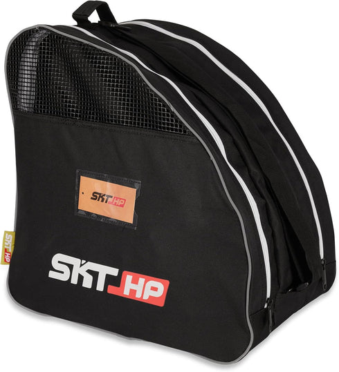 Roller Skate Bag with Adjustable Shoulder Strap for Kids and Adults, Large Capacity for Inline Skates and Accessories