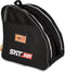 Roller Skate Bag with Adjustable Shoulder Strap for Kids and Adults, Large Capacity for Inline Skates and Accessories