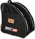 Roller Skate Bag with Adjustable Shoulder Strap for Kids and Adults, Large Capacity for Inline Skates and Accessories