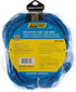 Seachoice Tube Tow Reflective Rope - 60 Ft, Tows 2-6 Riders