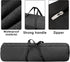ReignSword 47.2 Inch Hammock, (8.7 Inch Camping Chair Replacement Bag, Folding Carrying Case with Handle Strap, Large
