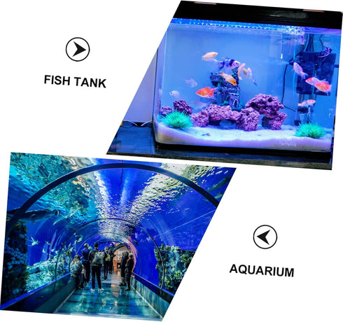 Fish Tank Pad, Betta Tank Accessories, Aquarium Op Sponge Filter Leveling Mat, Strainer Accessory Pad